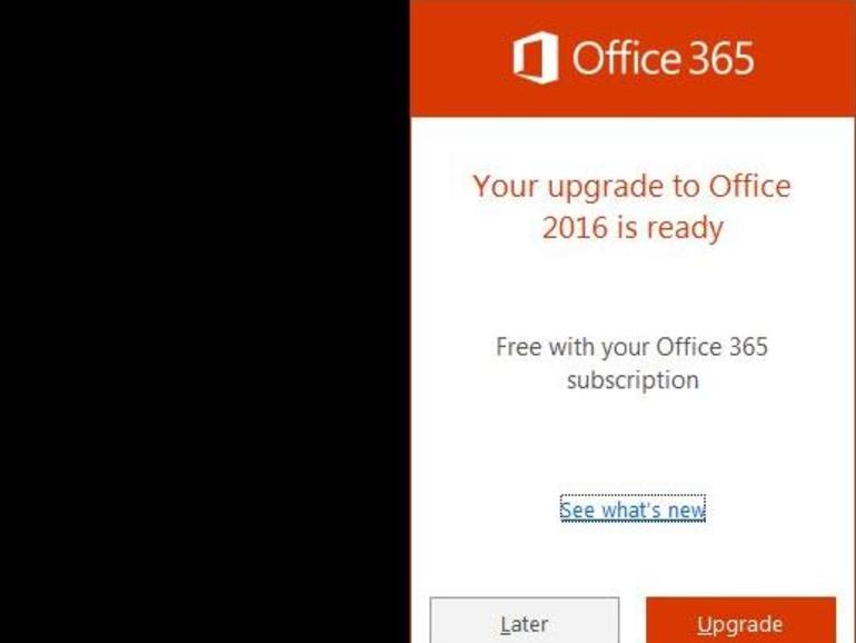 Office 365 english language pack download